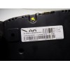 Recambio de cuadro instrumentos para nissan qashqai (j10) 1.6 16v cat referencia OEM IAM 24810BR00C 24810BR00C 