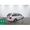 skoda octavia iii combi (5e5, 5e6) del año 2019