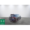 fiat tipo cross hatchback (356_357) del año 2021