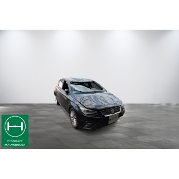 SEAT IBIZA (KJ1)