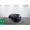 fiat tipo cross hatchback (356_357) del año 2021