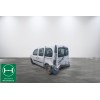 renault kangoo / grand kangoo ii (kw0/1_) del año 2014