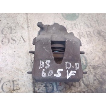 PINZA FRENO DELANTERA DERECHA 