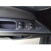 fiat tipo cross hatchback (356_357) del año 2021