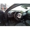 fiat tipo cross hatchback (356_357) del año 2021