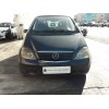 mercedes-benz clase a (w168) del año 2000