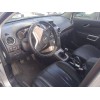 opel antara del año 2007
