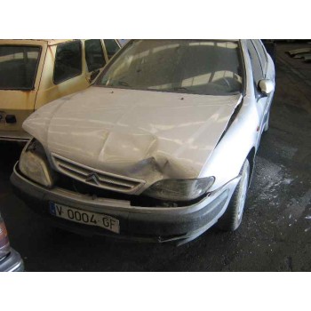 CITROËN XSARA BERLINA