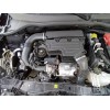fiat tipo cross hatchback (356_357) del año 2021