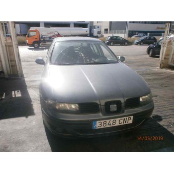 SEAT TOLEDO (1M2)