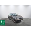 kia sportage iii (sl) del año 2011