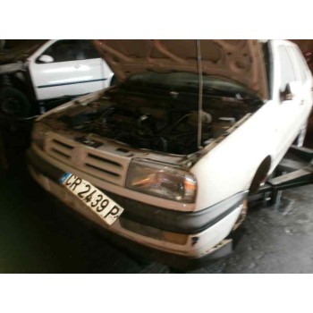 VOLKSWAGEN VENTO (1H2)