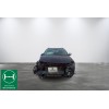 fiat tipo cross hatchback (356_357) del año 2021