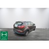 kia sportage iii (sl) del año 2011