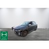 fiat tipo cross hatchback (356_357) del año 2021