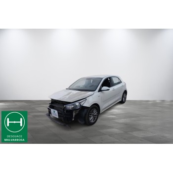 KIA RIO (YB)