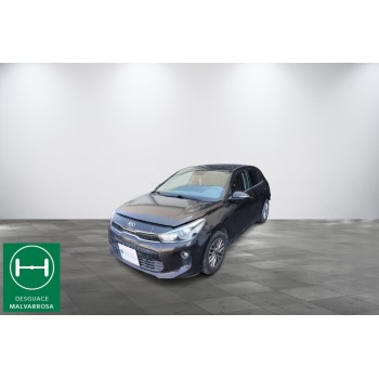 KIA RIO (YB)