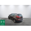 kia sportage iii (sl) del año 2011