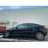 mercedes-benz clase c (w203) sportcoupe del año 2002