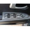 kia sportage iii (sl) del año 2011