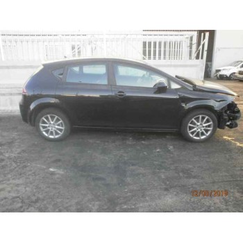SEAT LEON (1P1)