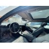 mercedes-benz clase c (w203) sportcoupe del año 2002