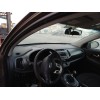 kia sportage iii (sl) del año 2011