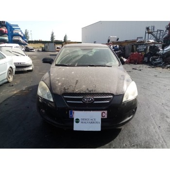KIA CEE''D