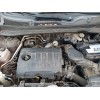 kia sportage iii (sl) del año 2011