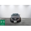 kia sportage iii (sl) del año 2011