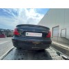 mercedes-benz clase c (w203) sportcoupe del año 2002