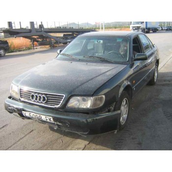 AUDI A6 BERLINA (C4)