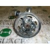 Recambio de bomba direccion para volkswagen golf iv berlina (1j1) highline referencia OEM IAM   
