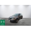 kia sportage iii (sl) del año 2011
