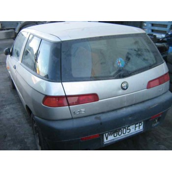 ALFA ROMEO 145