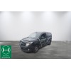 mercedes-benz citan furgoneta/monovolumen (w415) del año 2018
