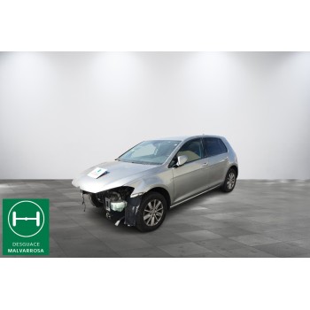 VOLKSWAGEN GOLF VII LIM. (BQ1)