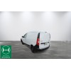 dacia dokker furgoneta/monovolumen del año 2019