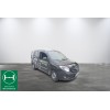 mercedes-benz citan furgoneta/monovolumen (w415) del año 2018