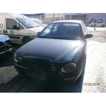 KIA SHUMA
