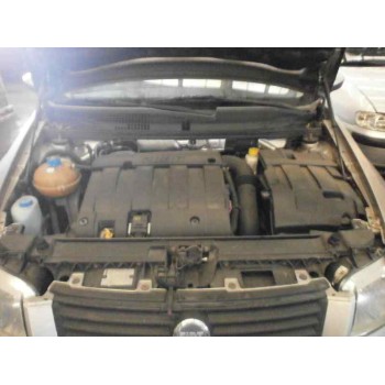 FIAT STILO (192)