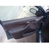 ford focus turnier (cak) del año 1999