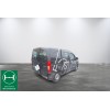 mercedes-benz citan furgoneta/monovolumen (w415) del año 2018