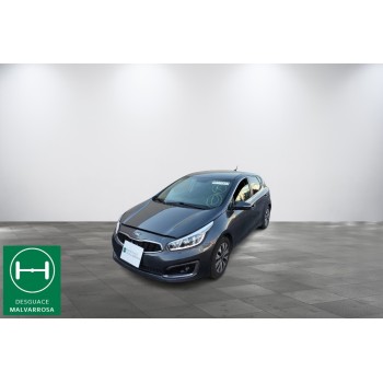 KIA CEE''D