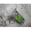 Recambio de resistencia calefaccion para citroën c1 sx referencia OEM IAM   