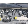 renault kangoo / grand kangoo ii (kw0/1_) del año 2014