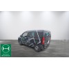mercedes-benz citan furgoneta/monovolumen (w415) del año 2018
