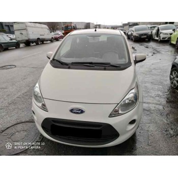 FORD KA (CCU)