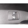 mercedes-benz citan furgoneta/monovolumen (w415) del año 2018