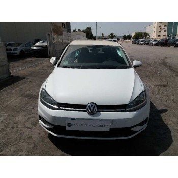 VOLKSWAGEN GOLF VII LIM. (BQ1)